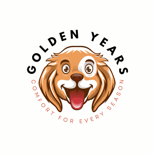 Comfort Paw Shop