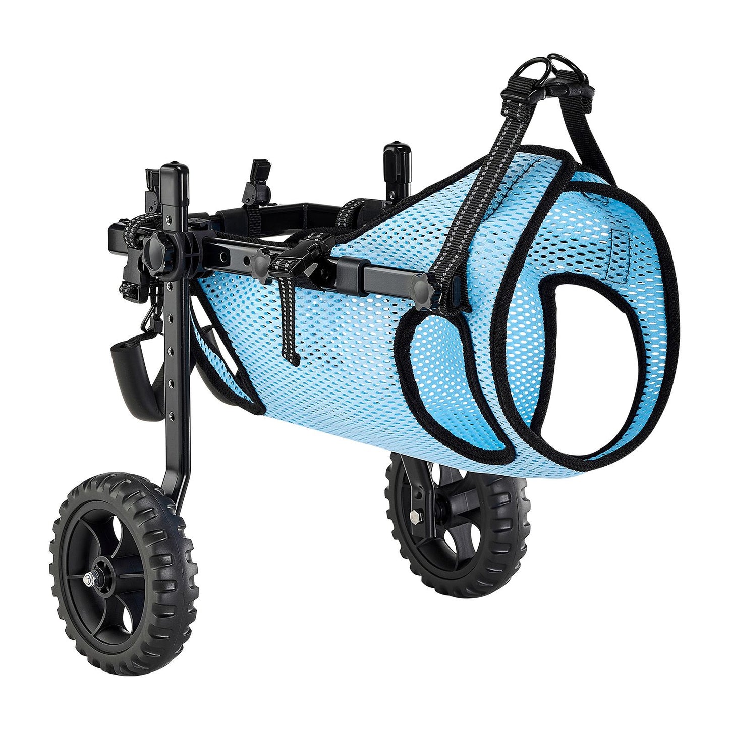 546865461